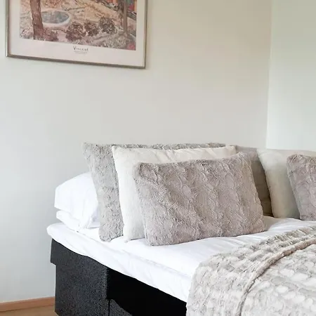 By Booklapland Rovaniemi