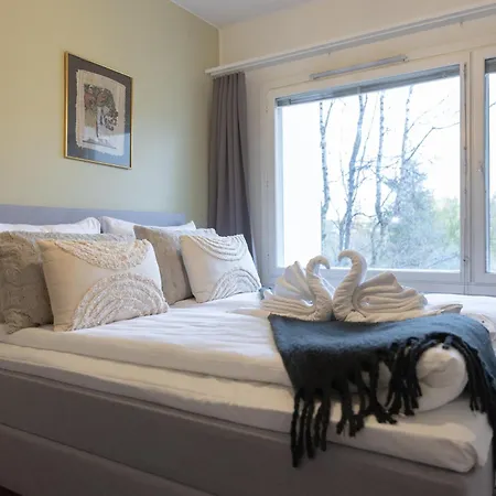 By Booklapland * Рованиеми