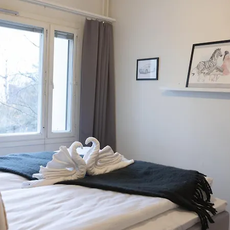 By Booklapland Rovaniemi