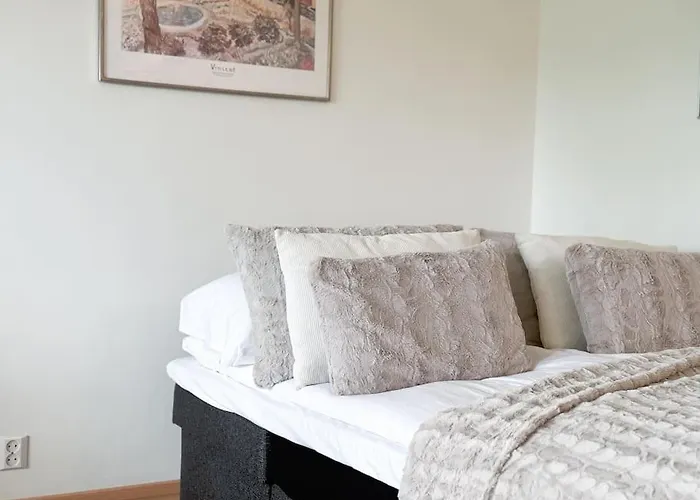 By Booklapland ロヴァニエミ