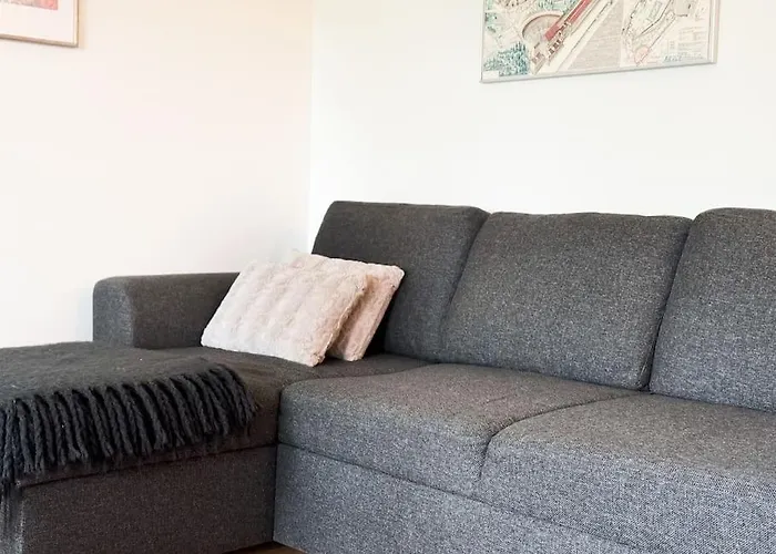 By Booklapland * Ροβανιέμι