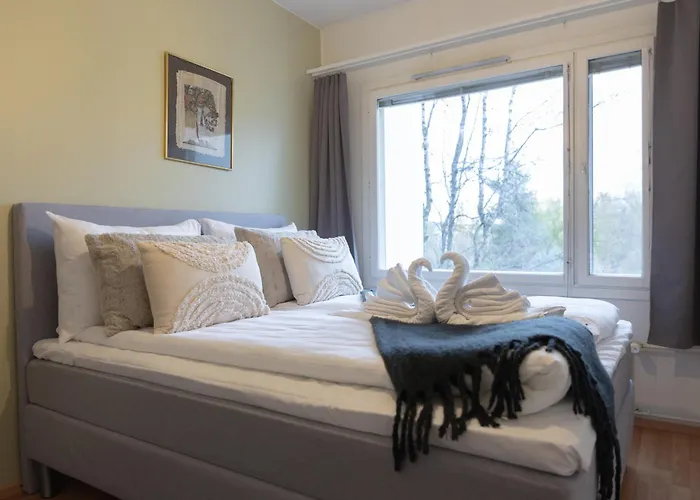 By Booklapland * ロヴァニエミ