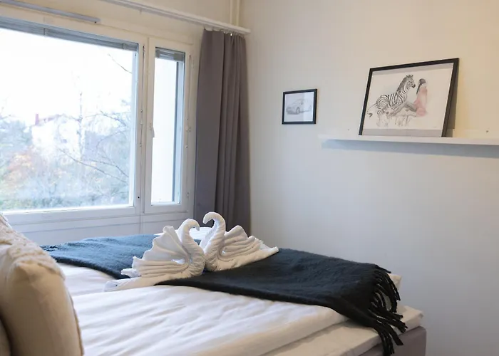 By Booklapland ロヴァニエミ